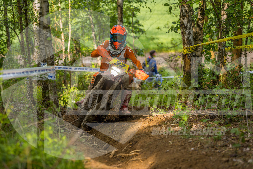 FAM_2922 | fullactionmedia-shop