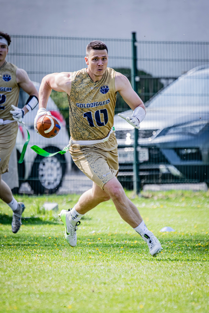 IM6_8790 | SportEventFotografie - Roman Stoiber