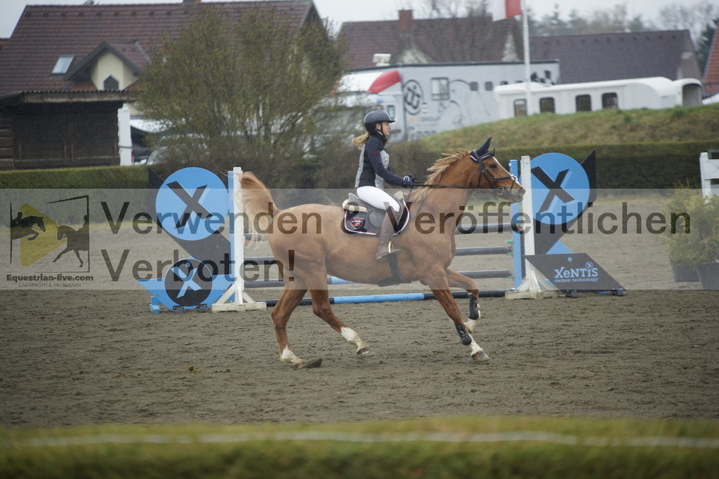 _DSC3914 | equestrian-live-com