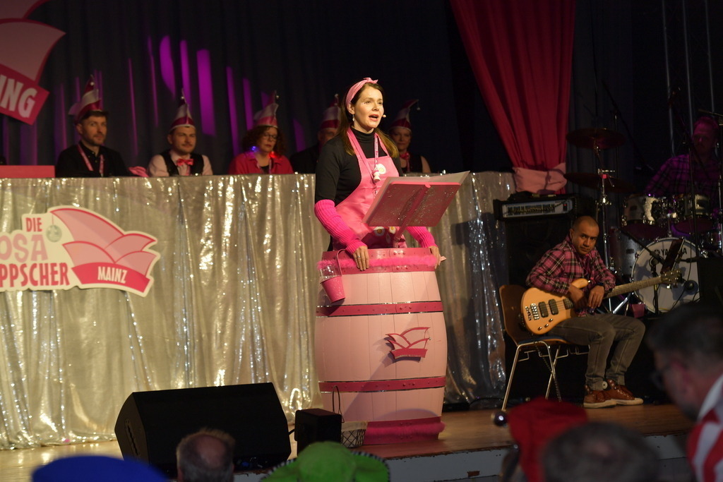 DSC_4748 | Henke Visuals - Realisiert mit Pictrs.com