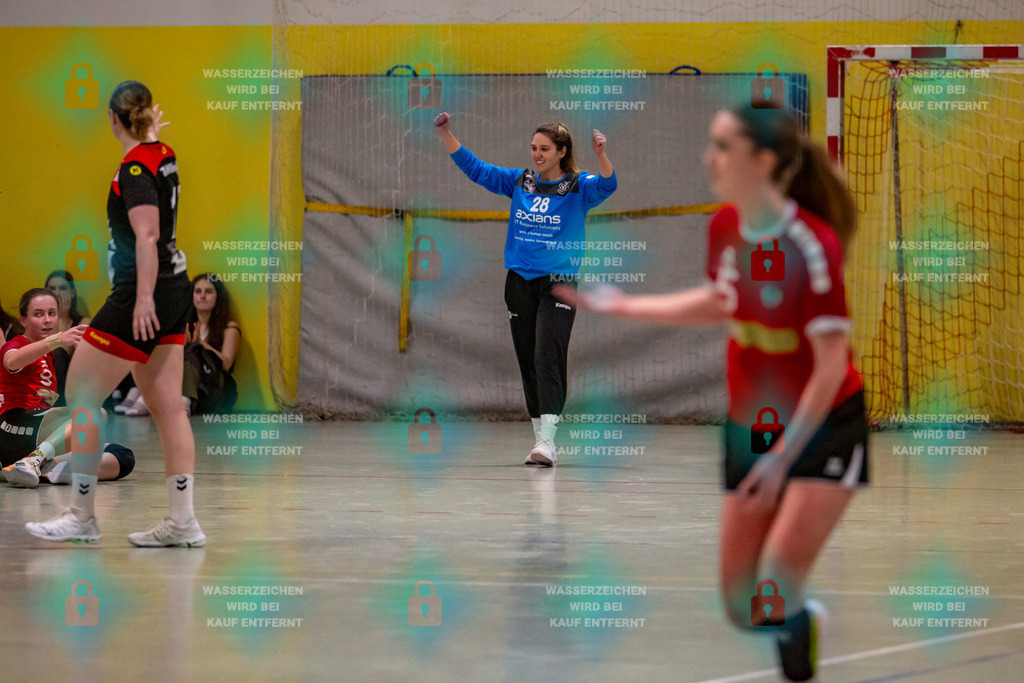 _HP_8305_3000o | HetPix, HetPix Fotodesign, Fotografie, Fotodesign, Webshop, Sportfotografie, Portraitfotografie, Onlineshop, Sportfotografie, Polch, Motorsportfotografie, Eventfotografie