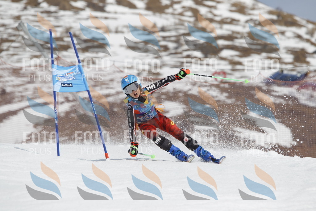 _U3G2585 | holidayphoto