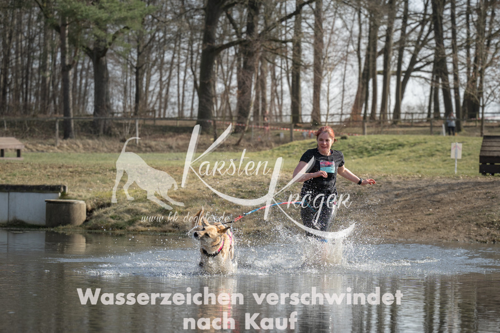 1314_ZZ95346 | kk-dogfotos