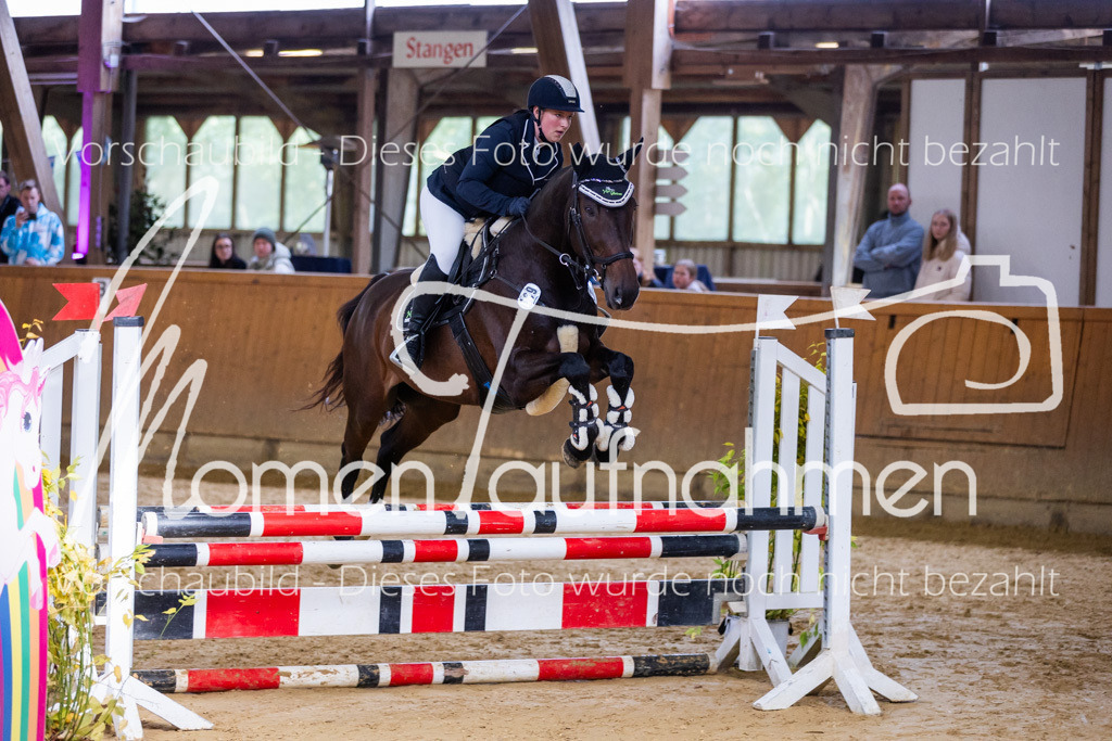 Sth-A-Springen-049 | MomenTaufnahmen Pferdesportfotos