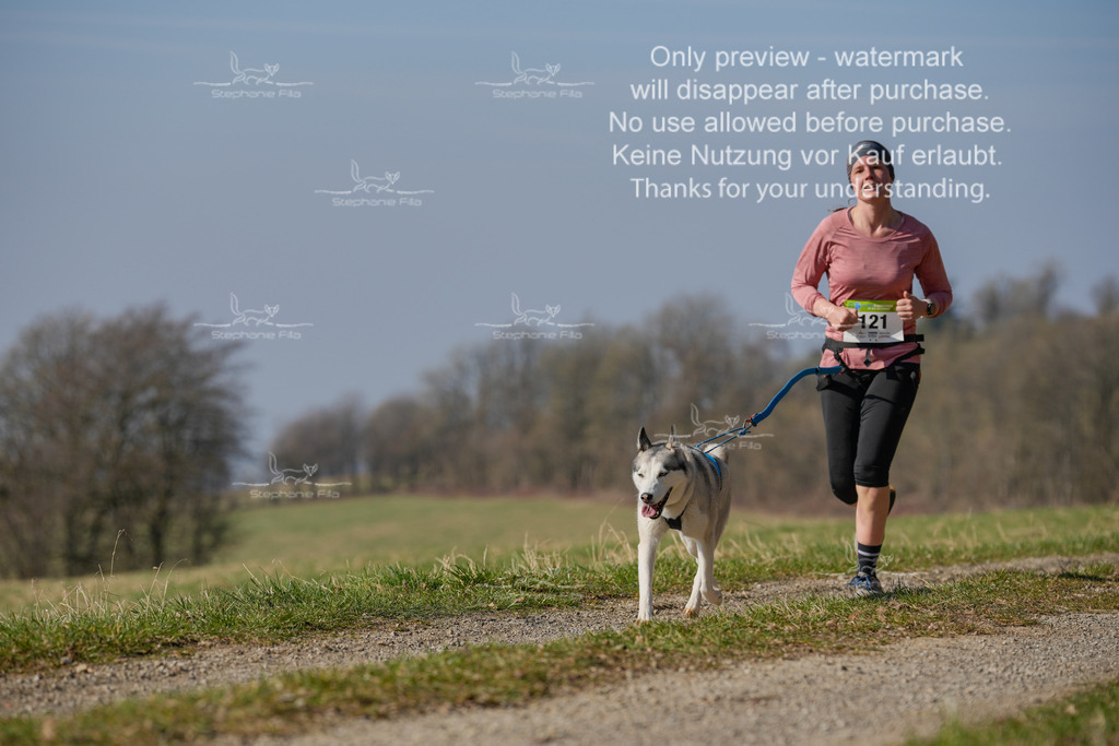 BubeckundLang-309 | stephaniefillaphotographie - Realisiert mit Pictrs.com