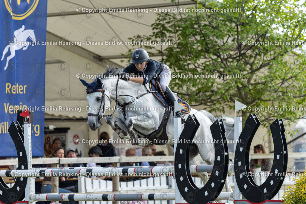 CL5A0425 | Emilia Reinking Fotografie - Realisiert mit Pictrs.com