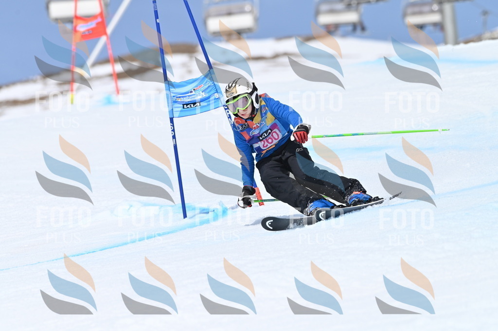 BGV_2072 | holidayphoto