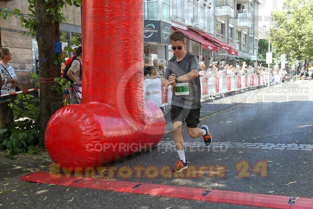 250621_1206_EX1_4897 | Sportfotografie im Rhein-Sieg Kreis, Köln, Bonn, NRW, Rheinland Pfalz, Hessen, etc. Unser Tätigkeitsfeld umfasst den Laufsport vom Volkslauf über den Marathon, Duathlon, Triathon bis zum Ultralauf wie Kölnpfad Ultra oder Schindertrail.