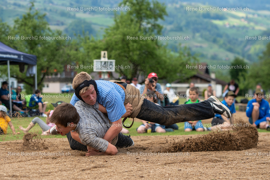 RB-07985 | René Burch leidenschaftlicher Fotograf aus Kerns in Obwalden.  Hier finden sie Sport, Landschaft und Natur Fotografie.
 - Realisiert mit Pictrs.com