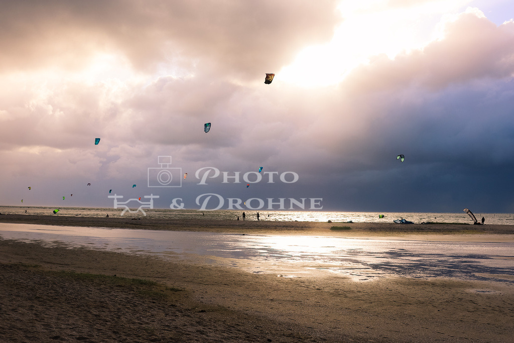 IMG_0224 | Kite Surfer Holland OOstvoorne - Realisiert mit Pictrs.com