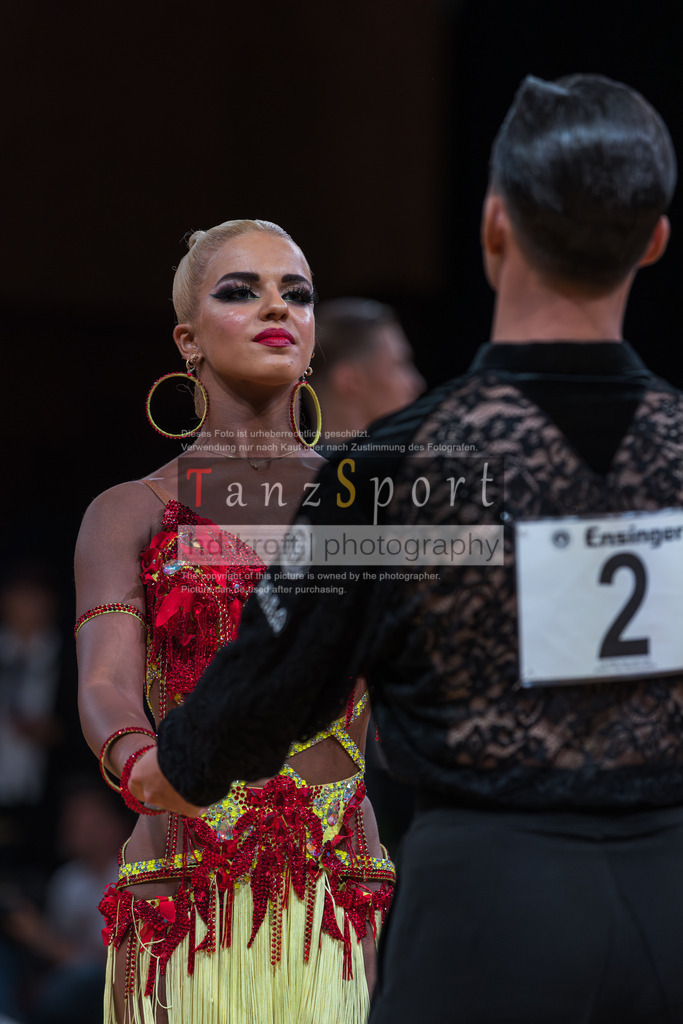 20250820_WDSF Open Lat Youth_2775 | Tanzsportbilder, Standardtanz, Lateintanz, WDSF, DTV, LTVB, dancecomp, goc, hessen tanzt, blaues band der spree, walzer, tango, wiener walzer, slowfox, quickstepp, samba, rumba, cha-cha-cha, paso doble. jive, hd-kroft photography, turniertanzsport