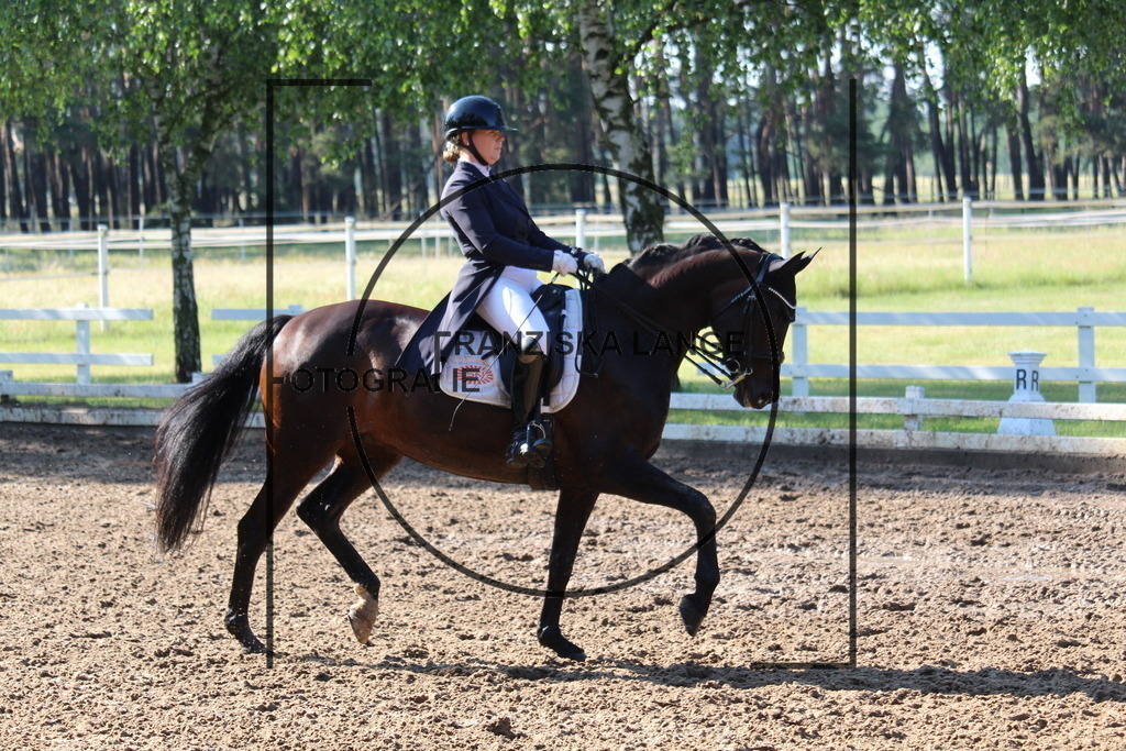 IMG_6148 | franziskalange - Realisiert mit Pictrs.com