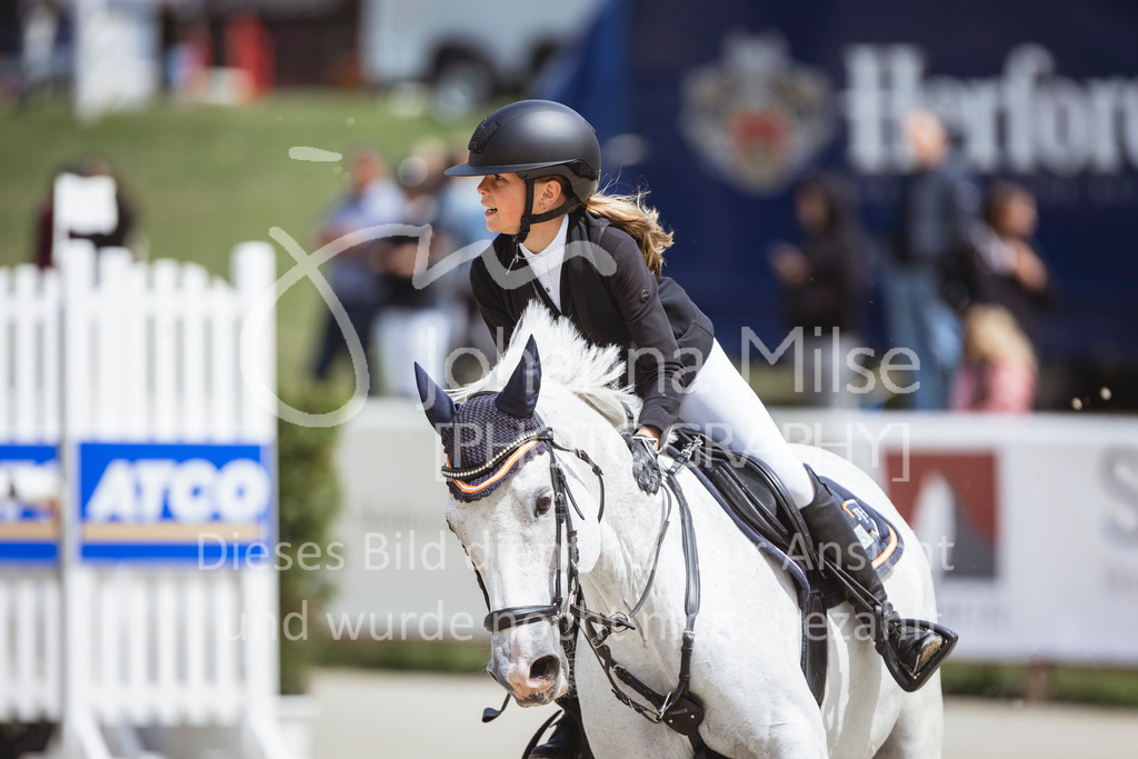 240713_BHO_PonyTrophy-320 | Deine schönsten Turniermomente als professionelle Fotos! Entdecke hochwertige Pferdesport-Fotografie im Online-Shop. Jetzt Fotos finden & bestellen!