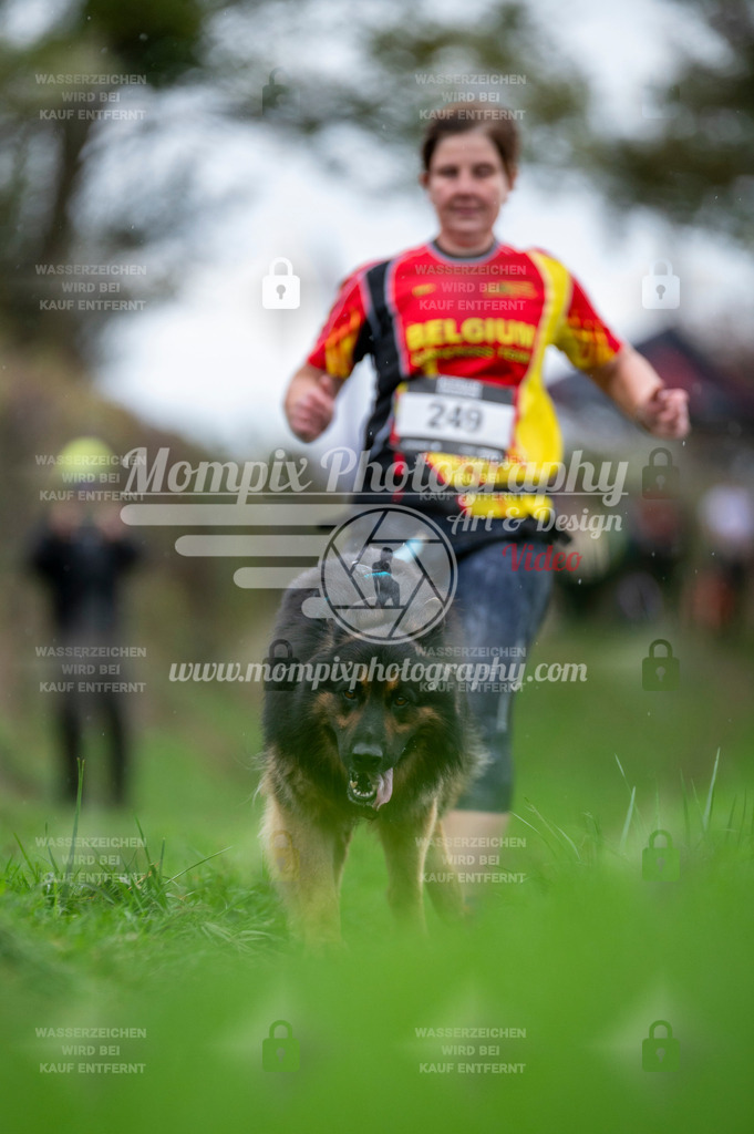 TSB_2023_E8_Canicross-43 | PayLife