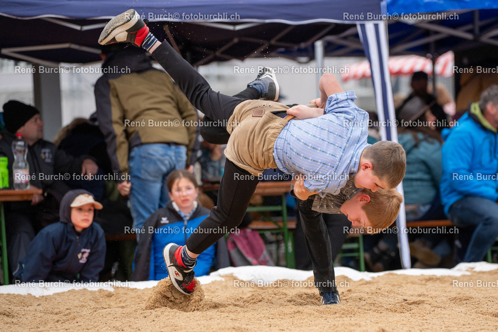 BUR07373 | René Burch leidenschaftlicher Fotograf aus Kerns in Obwalden.  Hier finden sie Sport, Landschaft und Natur Fotografie.
 - Realisiert mit Pictrs.com