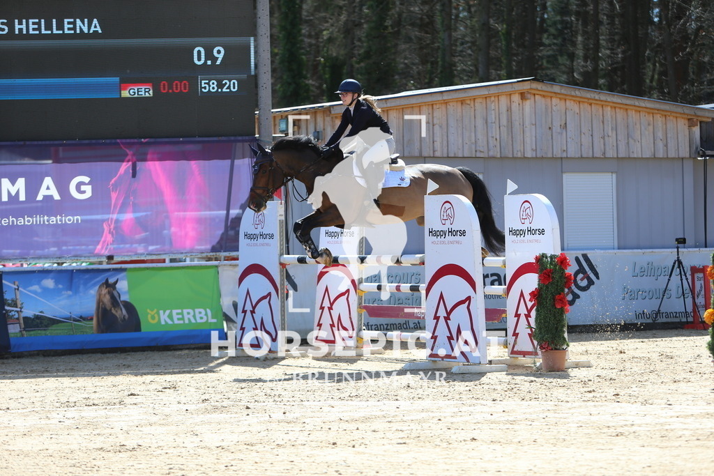 DL2Q4958 | Willkommen bei Brunnmayr - Design & Fotografie – Ihrem Spezialisten für Reitturniere und Pferdeveranstaltungen in Oberösterreich, Salzburg und Bayern! Seit über 17 Jahren sind wir leidenschaftlich dabei.