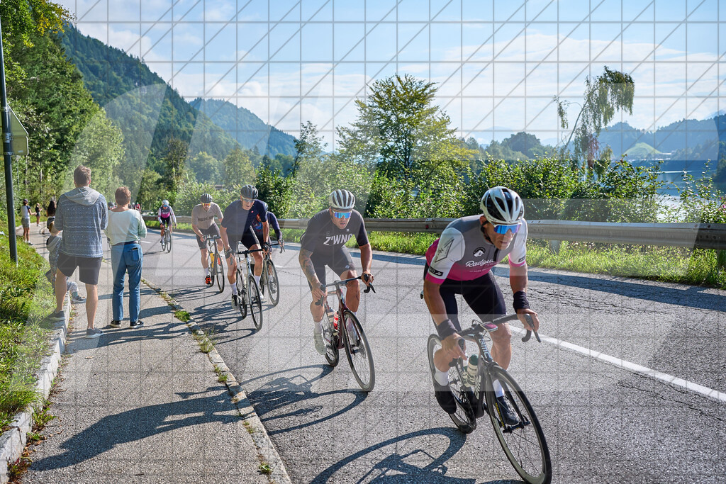 Kufsteinerland Radmarathon | 24.08.2025: Kufsteinerland Radmarathon in Kufstein, Tirol, ÖsterreichFoto: © 2025 Martin Bihounek / martinbihounek.comInsta: @martinbihounekcomFB: @martinbihounekphotography