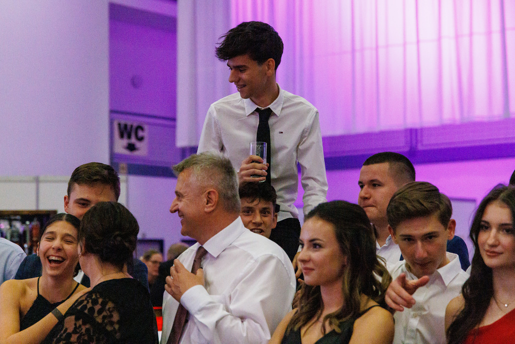 M3Studios-241005-ZBG_Oberwart-Reportage-1261 | M3Studios Online-Galerie