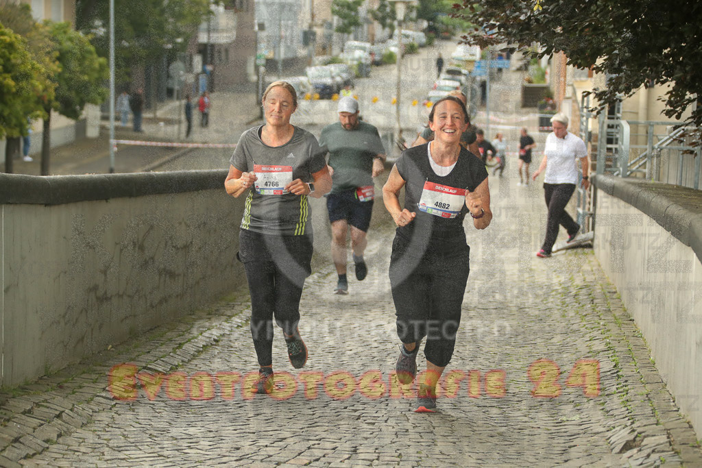 240614_1930_EX2_1137 | Eventfotografie 24Sport- und Eventfotografie
