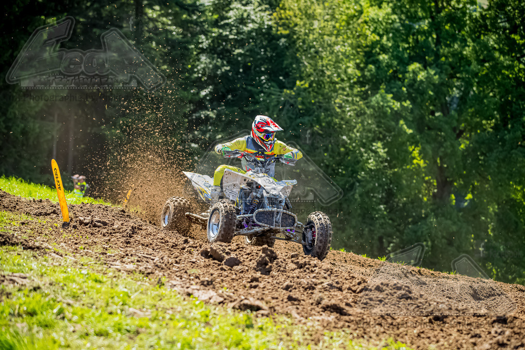 AS7I5959 | EeaA-Entertainment fotografiert für den SAM - Schweizerischer Auto- und Motorradfahrer-Verband und das Motor Journal in der Sparte Motocross, MX Photographie, Schweiz, SAM, MXRS, Swiss MX Network, Motocross Fotografie, MX Fotografie, Fotograf, Photographi
