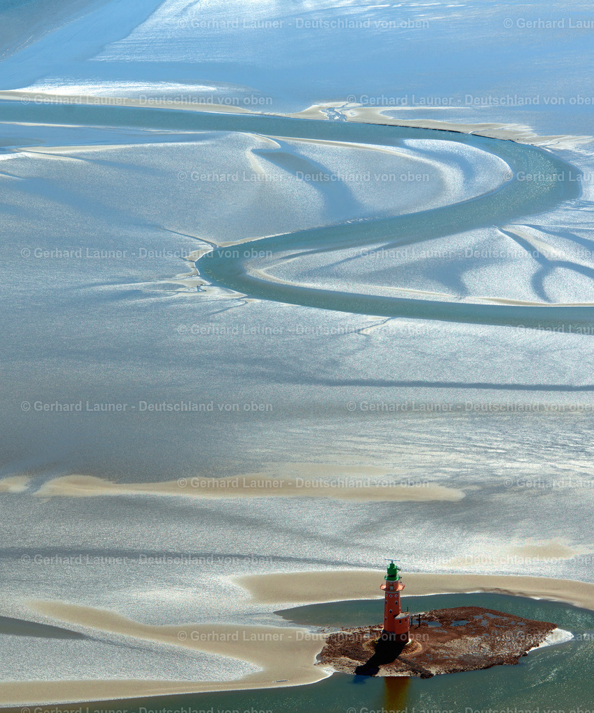 9101850 | Leuchtturm Hoheweg