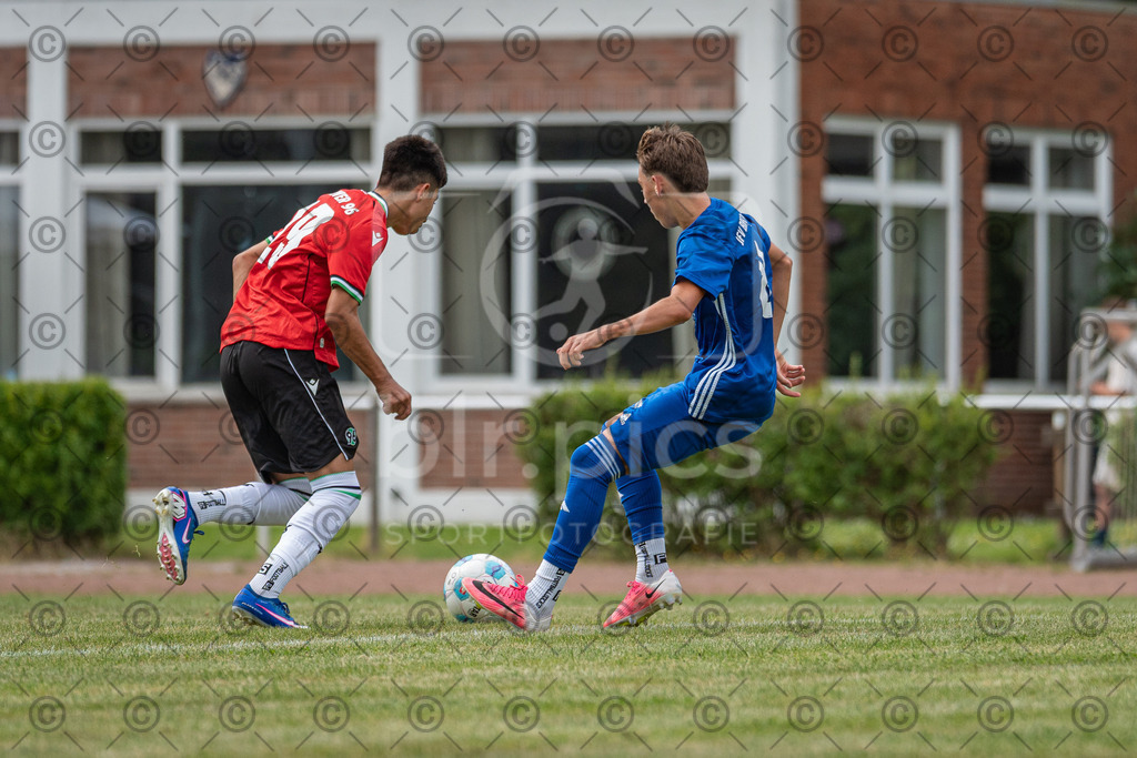 _DSC8316 | Professionelle Fußball- und Sportfotografie. Spielbilder online ansehen und kaufen – Einzelbilder oder komplette Galerien in hoher Qualität. - Realisiert mit Pictrs.com
