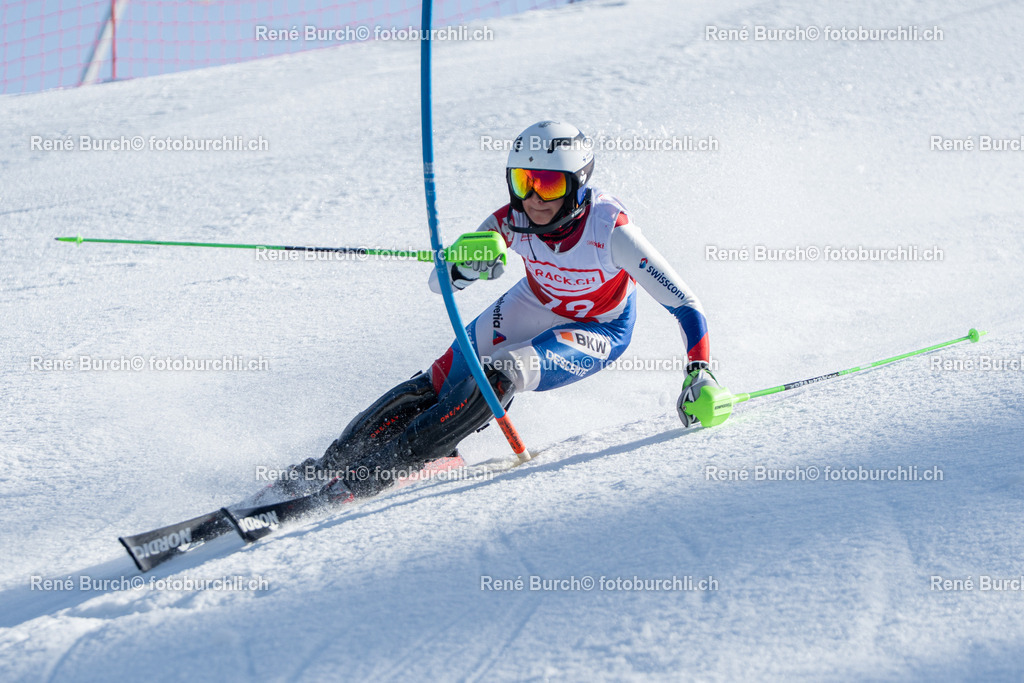 BUR03847 | René Burch leidenschaftlicher Fotograf aus Kerns in Obwalden.  Hier finden sie Sport, Landschaft und Natur Fotografie.
 - Realisiert mit Pictrs.com
