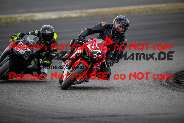 MaZZes_FotoMatrix_230719_3967 | ROT