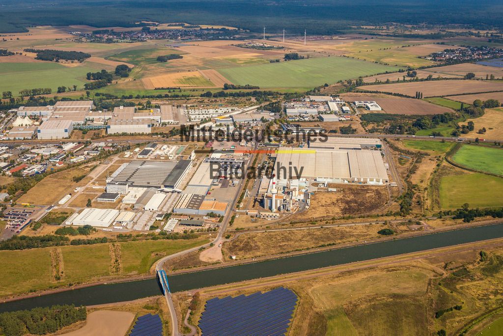 14_Haldensleben_Dammühlenweg_Strabag_Euroglas-2422 | Haldensleben - Realisiert mit Pictrs.com