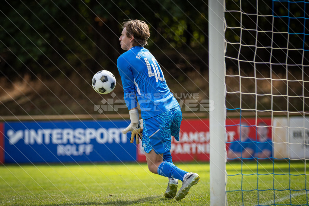 20260816_Picselweb-Fotografie_1R3_0876 | Dein Fotograf aus dem Landkreis Stade für Sport und Events - Realisiert mit Pictrs.com