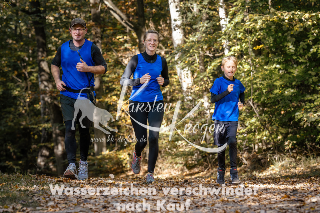 1222_ZZ94964 | kk-dogfotos