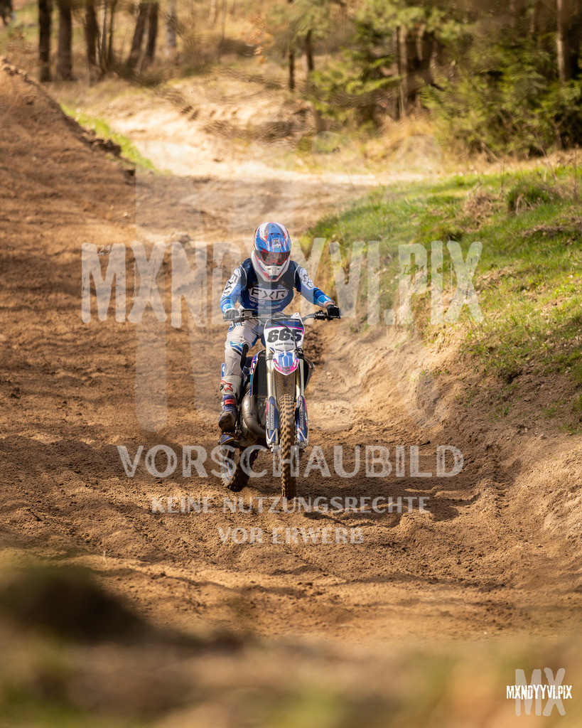 866A2508 | mxndyyvipix