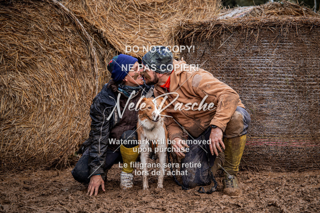 nelerasche_Hunsrück_So09-11_203 | nelerasche