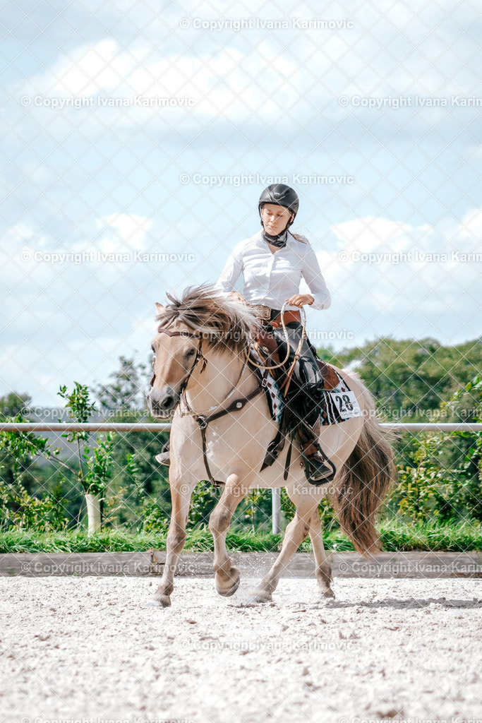 DSC07576 | ikphotography - Realisiert mit Pictrs.com