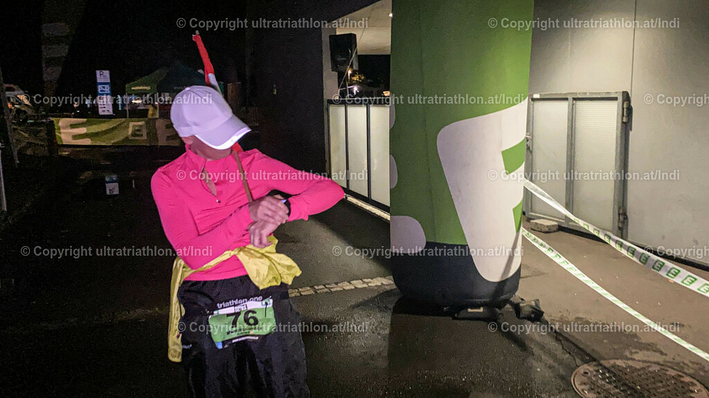 finish-252 | ultratriathlon