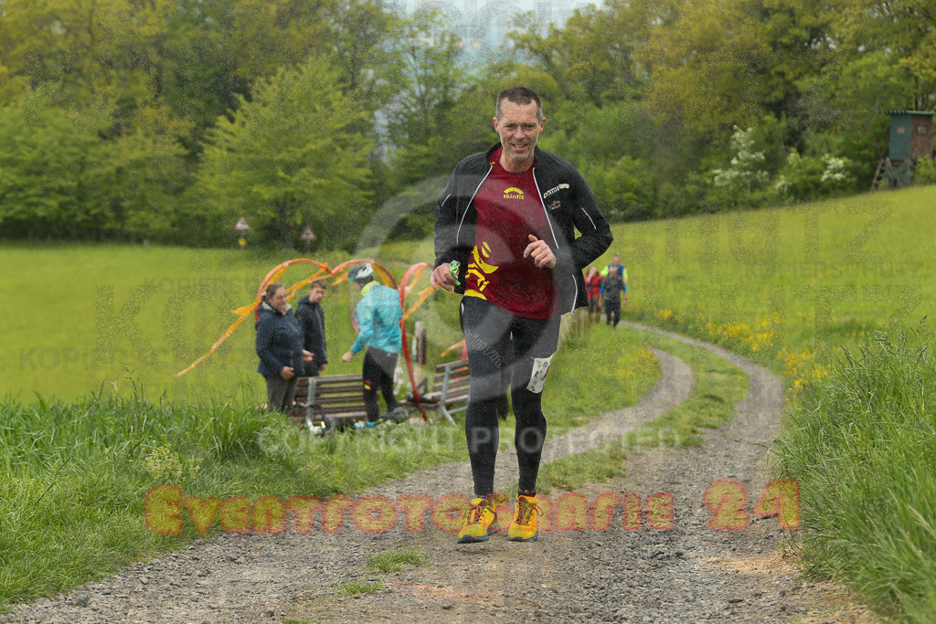 220430_1151_EX2_7329 | Sport- und Eventfotografie