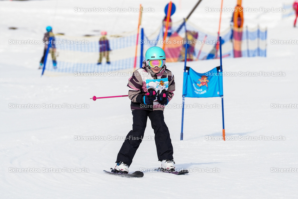 SRF_19.12.2025 0268 | SRF_19.12.2025 0268 - Realisiert mit Pictrs.com