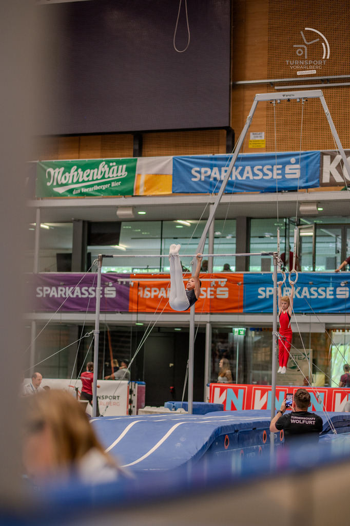 DSC_0468 | "Fussifoto.com – Ihr Ansprechpartner für hochwertige Fotografie! Entdecken Sie kreative Bilder und professionelle Dienstleistungen. Kontaktieren Sie uns für Ihre Projekte!"