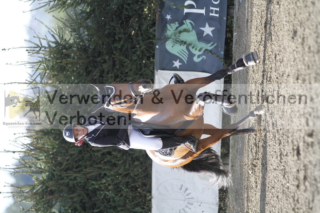 _MG_4073 | equestrian-live-com