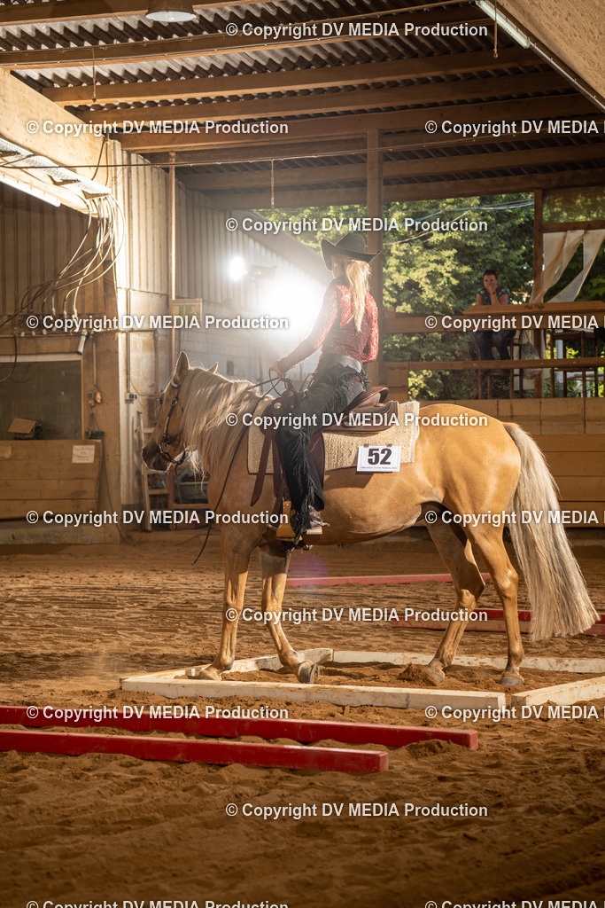 NID02618 | dv-media-shop - Realisiert mit Pictrs.com