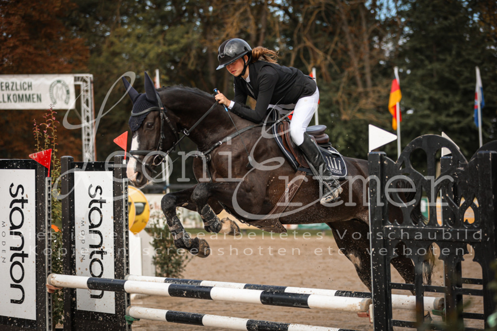 11_1.SaSpA00182 | Leoni Ertmer Photography - Realisiert mit Pictrs.com