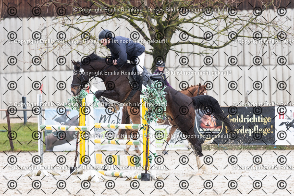 CL5A6545 | Emilia Reinking Fotografie - Realisiert mit Pictrs.com