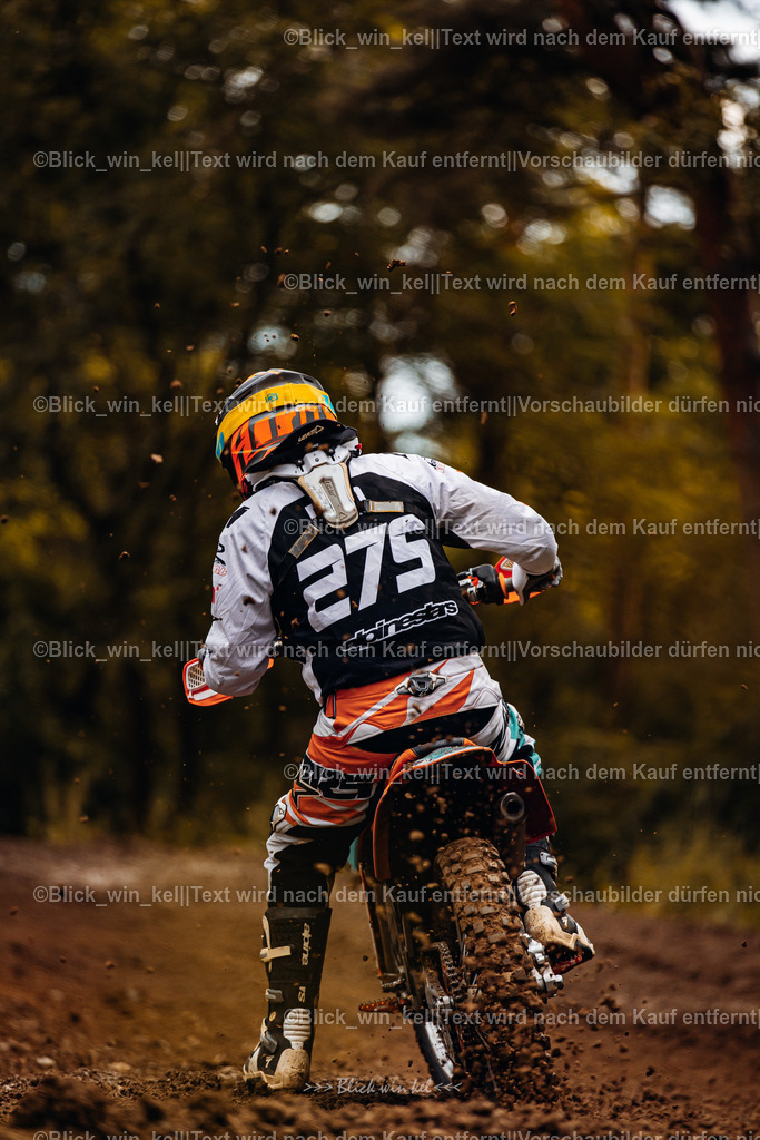 E68A0602 | blick_win_kel