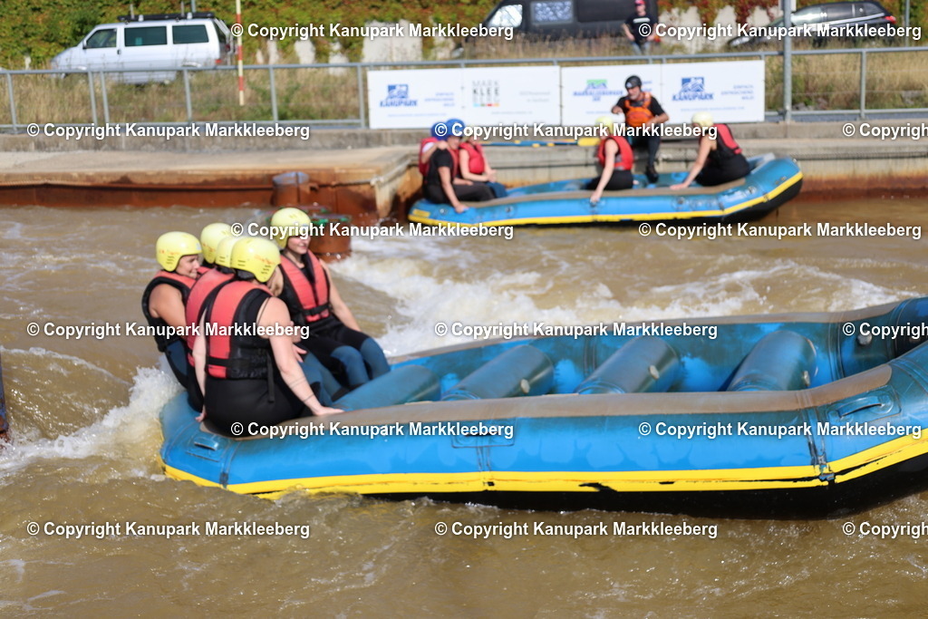 20.07.2025 16 Uhr0112 | fotodienst-kanupark - Realisiert mit Pictrs.com