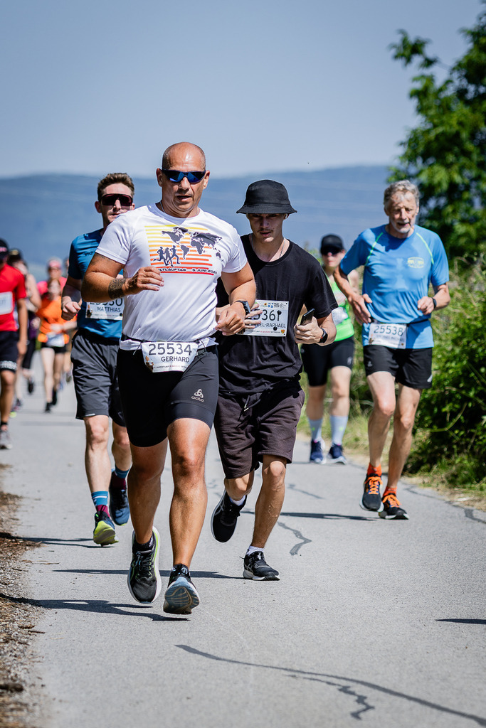IMG_3505 | SportEventFotografie - Roman Stoiber