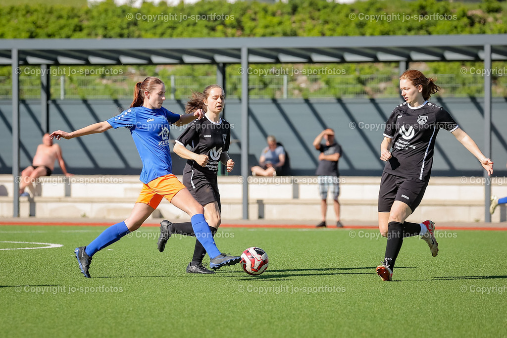 BQ3I4101 | jo-sportfotos