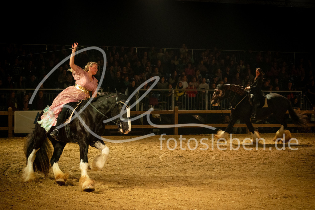 846A2014 | fotosleben - Realisiert mit Pictrs.com