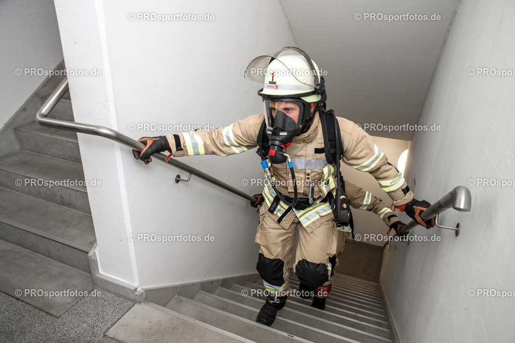 230813_KoelnTurmTreppenlauf-222 | Professionelle Fotos Ihrer Laufsportveranstaltung.