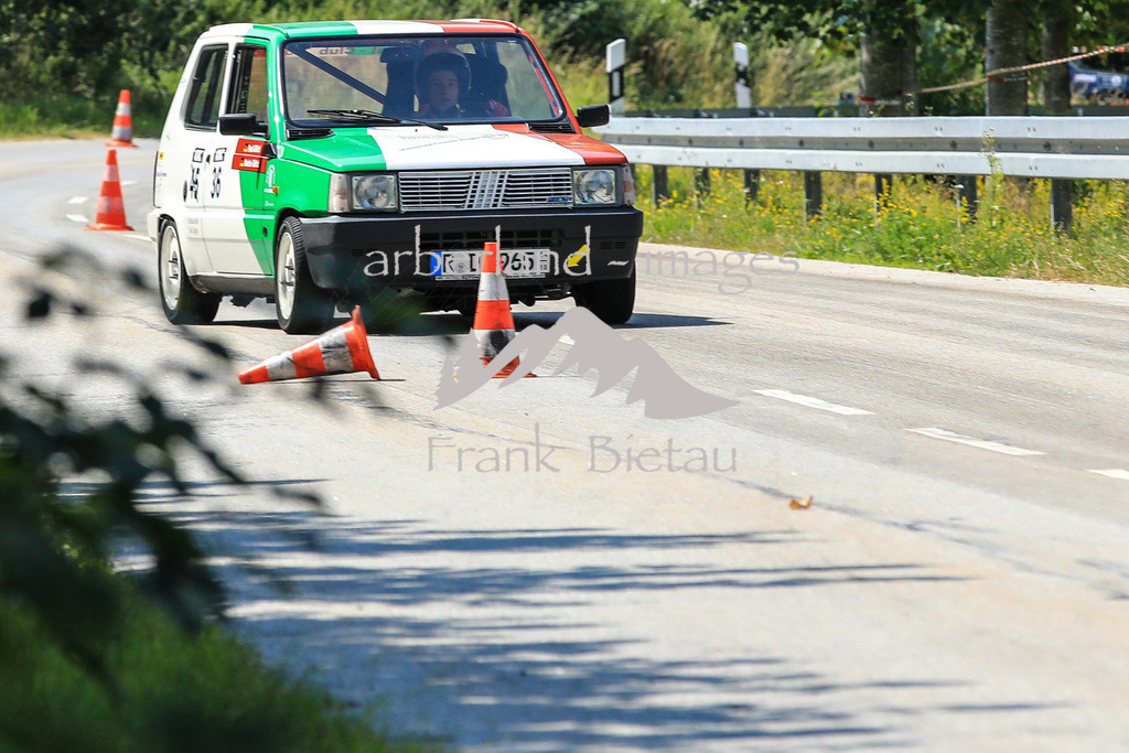 OE7A6957 | Paul Glötzl, AMC Deuerling