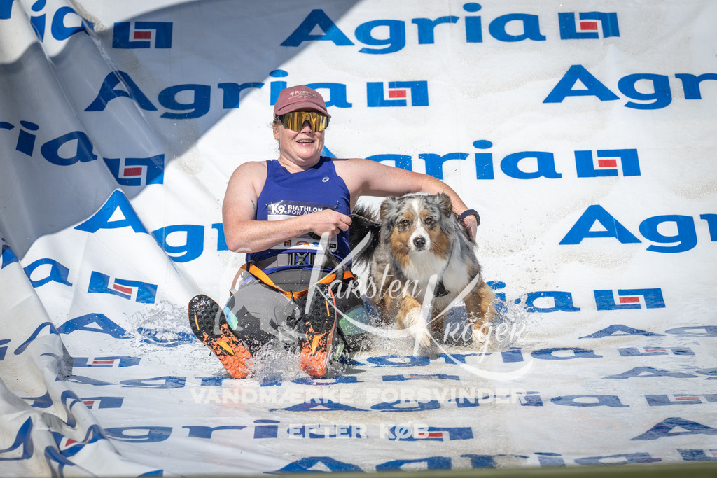 1603_ZZ98129 | kk-dogfotos